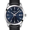 Часы Tissot Gentleman T127.410.16.041.01